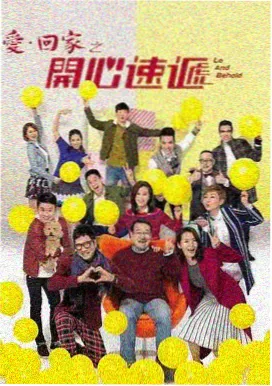 免费观看在线高清电视剧 黑暗荣耀